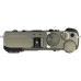 Фотоаппарат Fujifilm X-Pro3 Body Silver