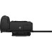 Фотоаппарат Fujifilm X-H2S Body Black