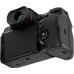 Фотоаппарат Fujifilm X-H2S Body Black