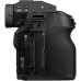 Фотоаппарат Fujifilm X-H2S Body Black