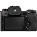 Фотоаппарат Fujifilm X-H2S Body Black