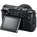 Фотоаппарат Fujifilm GFX 50R Body Black
