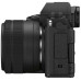 Фотоаппарат Fujifilm X-S10 Kit 15-45mm f/3.5-5.6 OIS PZ Black
