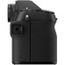 Фотоаппарат Fujifilm X-S20 Kit XF 18-55mm R LM OIS Black