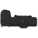 Фотоаппарат Fujifilm X-S20 Kit XF 18-55mm R LM OIS Black