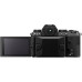 Фотоаппарат Fujifilm X-S20 Kit XC 15-45mm OIS PZ Black