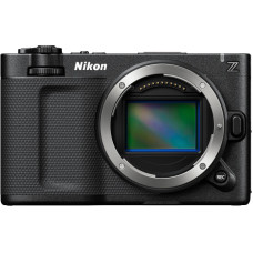 Фотоаппарат Nikon ZR Body