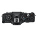 Фотоаппарат Nikon Z fc Kit Nikkor Z 28mm f/2.8 SE Black