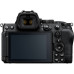 Фотоаппарат Nikon Z5 II Body Black