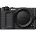 Фотоаппарат Nikon ZR Body