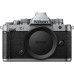 Фотоаппарат Nikon Zf Body Silver
