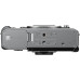 Фотоаппарат Nikon Zf Body Silver