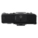 Фотоаппарат Nikon Z fc Body Black