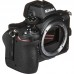 Фотоаппарат Nikon Z5 II Kit 24-105 f/4-7.1 Black