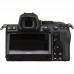 Фотоаппарат Nikon Z5 II Kit 24-200mm f/4-6.3 Black