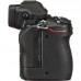 Фотоаппарат Nikon Z5 II Kit 24-200mm f/4-6.3 Black