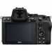 Фотоаппарат Nikon Z5 II Kit 24-200mm f/4-6.3 Black