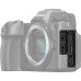 Фотоаппарат Nikon Z6 III Kit 24-105mm f/4-7.1