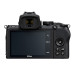 Фотоаппарат Nikon Z50 Body