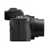 Фотоаппарат Nikon Z50 Body