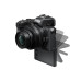 Фотоаппарат Nikon Z50 Body