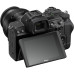 Фотоаппарат Nikon Z5 Kit 24-50mm + FTZ II адаптер