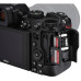 Фотоаппарат Nikon Z5 Kit 24-50mm + FTZ II адаптер