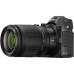 Фотоаппарат Nikon Z5 Kit 24-200mm f/4-6.3 VR