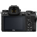 Фотоаппарат Nikon Z7 Body Black