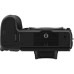 Фотоаппарат Nikon Z7 Body Black