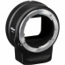 Фотоаппарат Nikon Z6 Kit 24-70mm f/4S Black