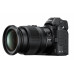 Фотоаппарат Nikon Z6 Kit 24-70mm f/4S Black