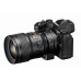 Фотоаппарат Nikon Z6 Kit 24-70mm f/4S Black