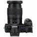 Фотоаппарат Nikon Z6 Kit 24-70mm f/4S Black