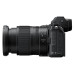 Фотоаппарат Nikon Z6 Kit 24-70mm f/4S Black