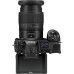 Фотоаппарат Nikon Z7 II Kit Nikkor Z 24-70mm f/4S Black