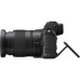 Фотоаппарат Nikon Z7 II Kit Nikkor Z 24-70mm f/4S Black