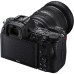 Фотоаппарат Nikon Z7 II Kit Nikkor Z 24-70mm f/4S Black