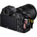 Фотоаппарат Nikon Z7 II Kit Nikkor Z 24-70mm f/4S Black