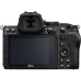 Фотоаппарат Nikon Z5 Body Black