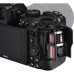Фотоаппарат Nikon Z5 Body Black