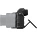 Фотоаппарат Nikon Z5 Body Black