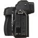 Фотоаппарат Nikon Z5 Body Black