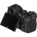 Фотоаппарат Nikon Z5 Body Black