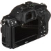 Фотоаппарат Nikon Z5 Body Black
