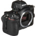 Фотоаппарат Nikon Z5 Body Black