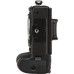 Фотоаппарат Nikon Z5 Body Black