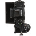 Фотоаппарат Nikon Z5 Body Black
