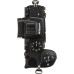 Фотоаппарат Nikon Z5 Body Black