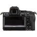Фотоаппарат Nikon Z5 Body Black